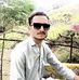 Malik Sadiq - Facebook