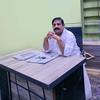 Malik Sadiq - @malik_sadeq1230 - TikTok