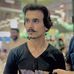 Malik Sadiq - Facebook