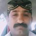 Malik Sadiq - Facebook
