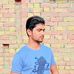 Malik Sadiq - Facebook
