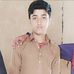 Malik Sadiq - Facebook