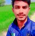 Malik Sadiq - Facebook