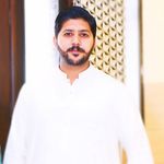 Malik Sadiq - @malik.sadiq.7796 - Instagram
