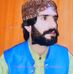 Malik Sadiq Badini - Facebook