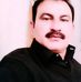 Malik Sadiq Khar - Facebook