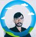 Malik Sadiq Punjwal - Facebook