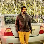 MaLik Sadiq Shahwani - @malik_sadiq_shahwani - Instagram
