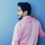 Sadiq Malik - @malik_____sadiq - Instagram