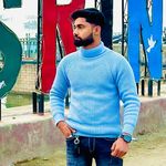 Sadiq Malik - @malik_sadiq_ - Instagram