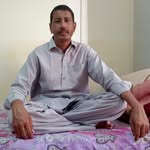ملک سفیر حسین - @malik_safeer_ - Instagram