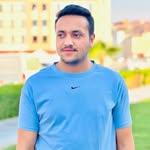 Malak Safeer Hussain - @malik_safeer_05 - Instagram