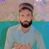 Malik Kashif - @maliksafeer145 - TikTok