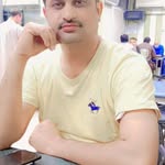 Malik Safeer - @maliksafeer9264 - Instagram