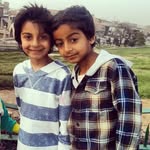 malik Safeer - @malik_safeer_9810 - Instagram