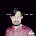 Malik Safeer - @maliksafeer.safeer.180 - Instagram
