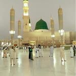 Malik Safeer - @maliksafeer11 - Instagram