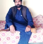 Malik Safeer - Facebook