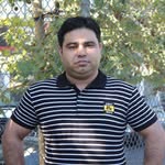 Malik Safeer - @safe.er786 - Instagram