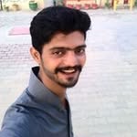 Malik Safeer - @malik.safeer.925 - Instagram