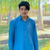 Malik Safeer - @malik.safeer23 - TikTok