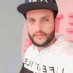 Malik Safeer - @malik.safeer.923 - Instagram