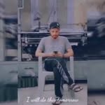 Malik Safeer - @safeer753 - Instagram