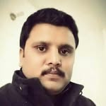 malik safeer - @maliksafeer1990 - Instagram