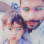 malik safeer - @maliksafirmaliksafir - Instagram
