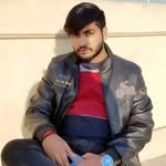 Malik Safeer - @ma.lik9517 - Instagram