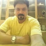 malik safeer - @maliksafeer123 - Instagram