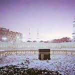 malik safeer - @malik_safeer__4568 - Instagram