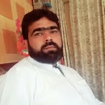 Malik Safeer - @malik.safeer.3517 - Instagram