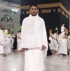 Malik Safeer - Facebook