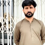 Malik Safeer - @malik.safeer_95 - Instagram