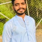 Malik Safeer - @malik.safeer.ali - Instagram