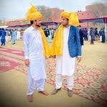 malik Safeer - @maliksafeer33 - Instagram