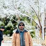 Malik Safeer - @muhammadsafeer0505 - Instagram