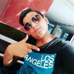 Malik Safeer - @malik.safeer.0321 - Instagram