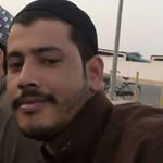 Malik Safeer - @maliksafeer27 - Instagram