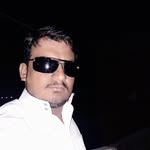 Malik Safeer - @malik.safeer.2763 - Instagram
