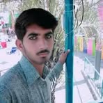 Malik Safeer - Facebook