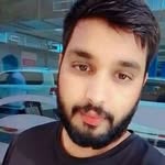 Malik Safeer - @maliksafeer83 - Instagram