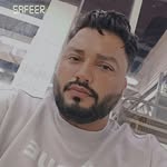Malik Safeer - @safeer_malik - Instagram