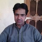 Malik Safeer - @maliksafeer007 - Instagram
