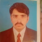 Malik Safeer - Facebook