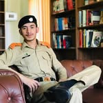 Malik Safeer - @malik.safeer_ - Instagram