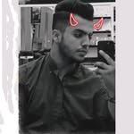 Malik Safeer - @malik_safeer12 - Instagram
