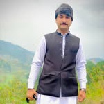 Malik Safeer - @malik.safeer_awan - Instagram