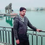 Malik Safeer - @malik.safeer.94009 - Instagram